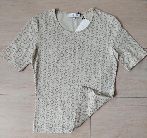 Celine shirt new - celine,