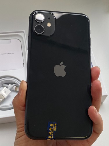 Smartphone apple iphone 64 - apple,