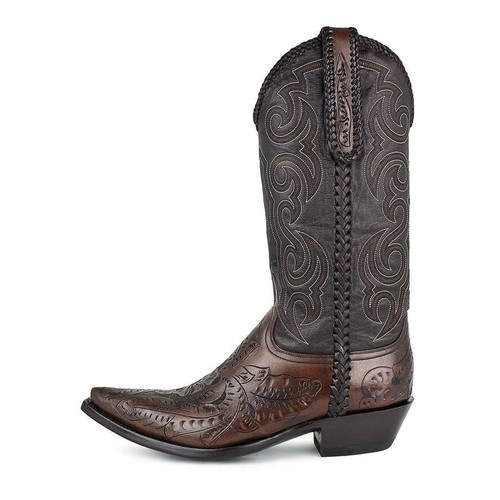 Mens sendra barely - sendra, very