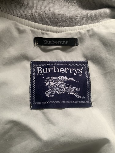 Giubbotto bomber vintage - bomber,