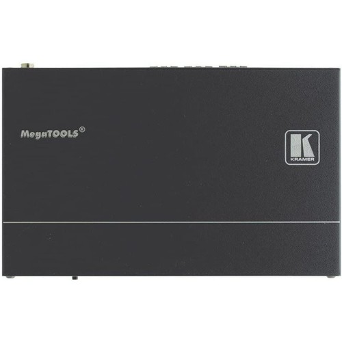 Kramer 2hdt hdbaset hdmi - hdbaset,