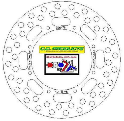 Products freno disco - products, a