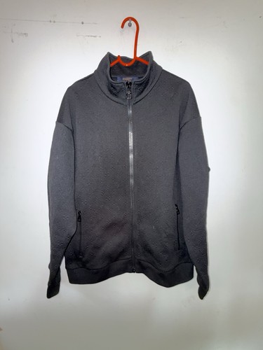 Louis vuitton men - vuitton, full