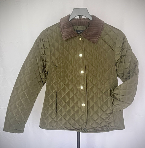 Cavalini women green brown - cavalini, green/brown