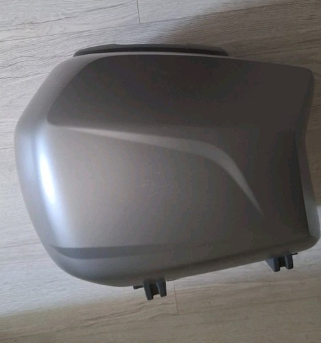 Bmw valigie borse - borse, r1200r