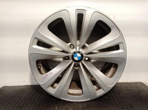 6775403 llanta bmw gran - bmw,