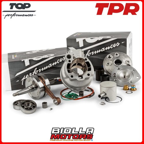 9924240 maxi kit top tpr - maxi,