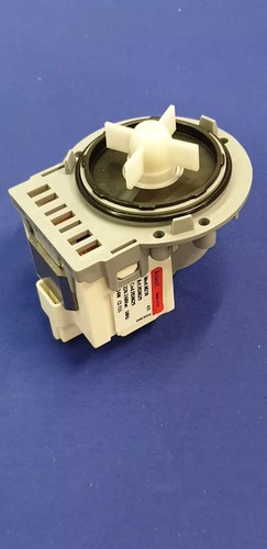 Pompa scarico askoll 34w per - askoll,