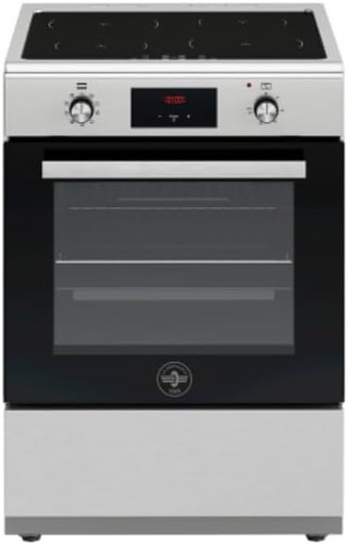Germania cucina induzione - la,