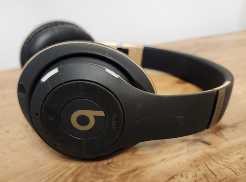 Dre beats studio 3 - dre,