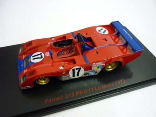 Red line rl023 - line,