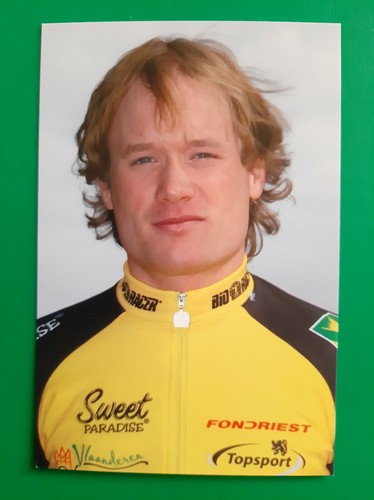 Cyclisme carte cycliste - cyclisme,