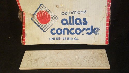 Made italy - made,
