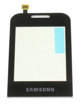Samsung display touch - samsung, colore