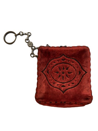 Cesare piccini borsa donna - cesare,