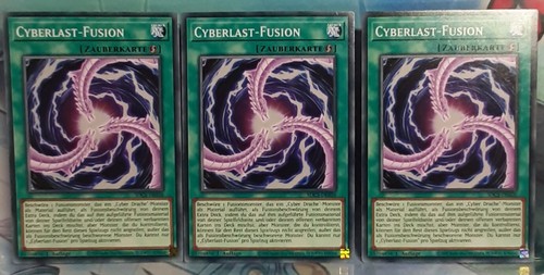 Yugioh playset - playset,