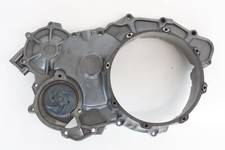 Blocco motore lato destro