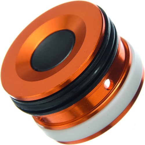 Manitou marvel piston sigillo - piston,