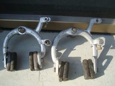 Freni universal sport m - freni, f.p.m