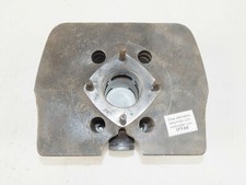 Motore vintage sachs hercules - motore,