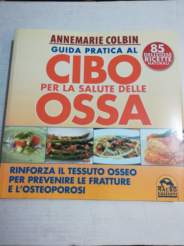 Libro guida pratica - libro, al