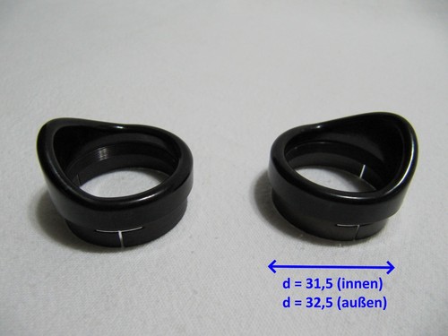 Carl zeiss jena conchiglia - carl,