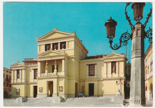 Conegliano veneto treviso - conegliano,