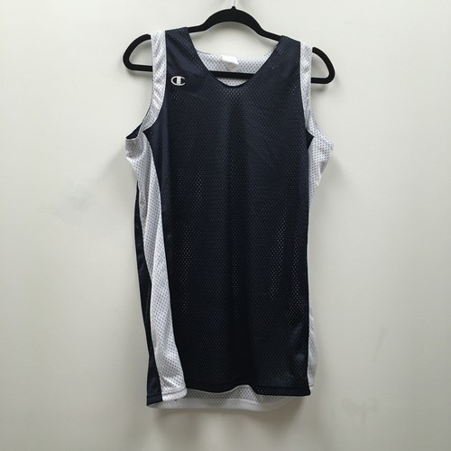 Maglia basket champion - maglia,