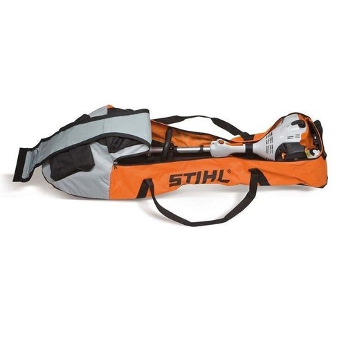 Stihl kombi borsa - kombi,