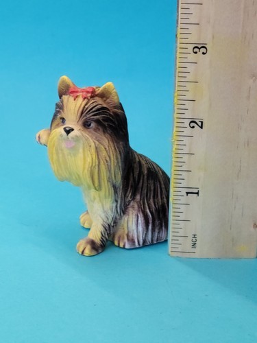 Vintage new ray - vintage, gomma