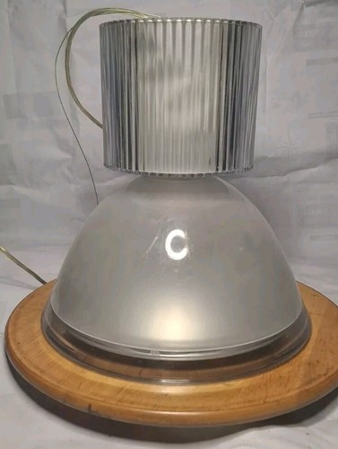 Lampadario iguzzini - lampadario,