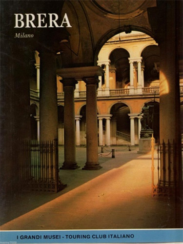 Bertelli carlo - cura,