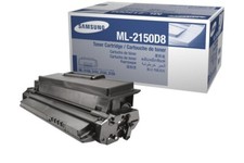 Toner originale nero - toner,