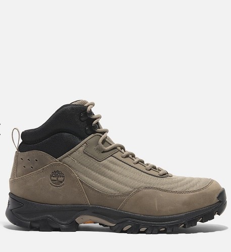 Scarpe trekking timberland - scarpe,
