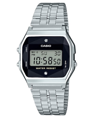 Orologio uomo a159wad casio - a159wad-1,