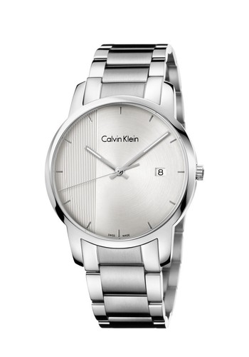 Orologio uomo calvin - orologio,