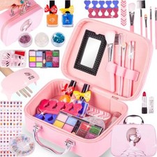 Set trucco per bambini malplay - set,