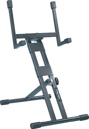 Proel el700 supporto - proel,