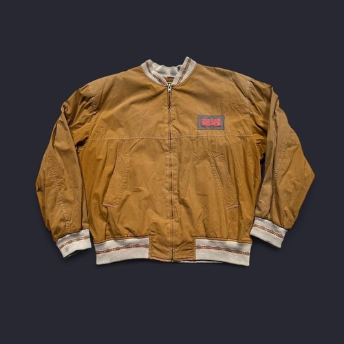 Giacca volo bomber - giacca,