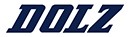 Pompa acqua dolz a254e - acqua,