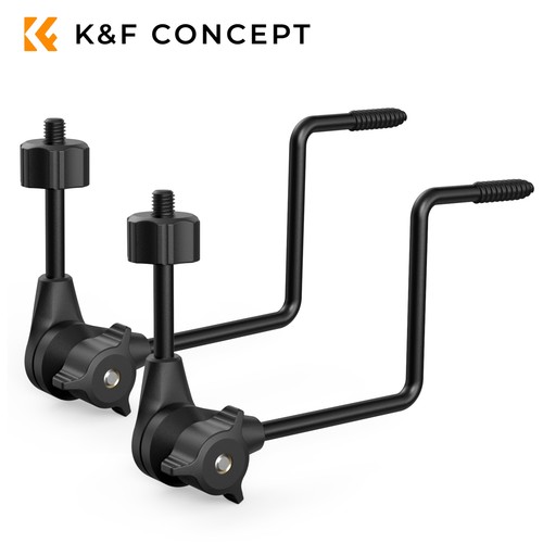 Concept trail camera - concept,