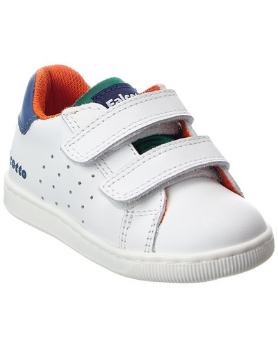 Sneaker bassa naturino - sneaker,