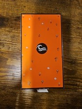 Per samsung galaxy - per,
