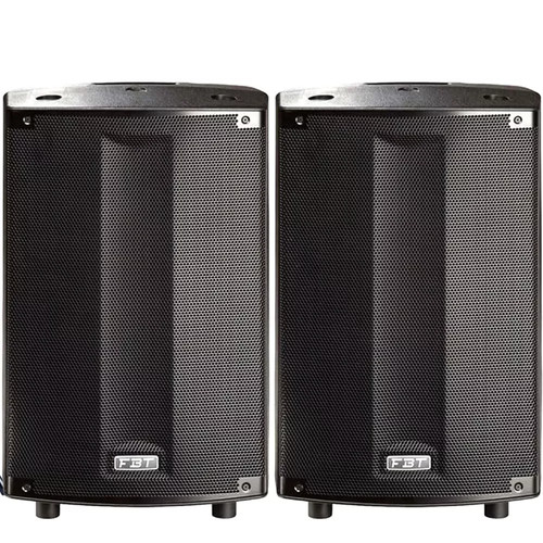 Fbt promaxx112a coppia - fbt,