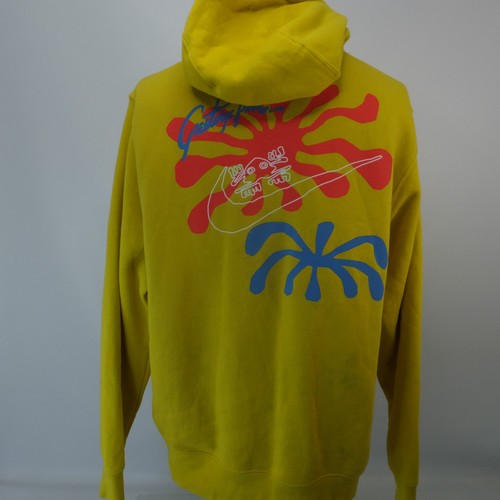 Nike sportswear uomo - uomo, grandi