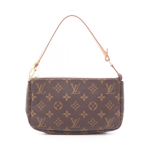 Louis vuitton pochette - vuitton,