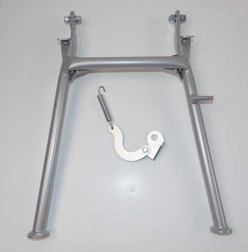 Telaio centrale ktm penton - ktm,