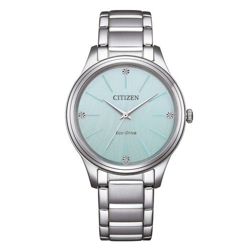 Orologio citizen donna - orologio,