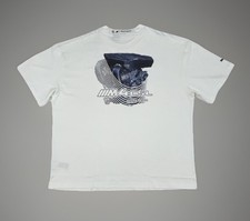 Puma bmw shirt motorsport - shirt, m4