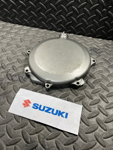 Oem suzuki ltr450 - ltr450, clutch